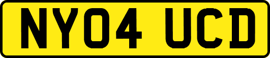 NY04UCD