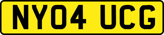 NY04UCG