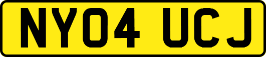 NY04UCJ