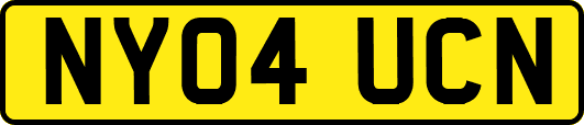 NY04UCN