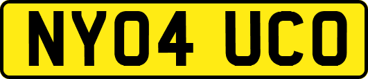 NY04UCO