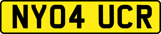 NY04UCR