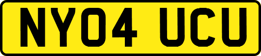 NY04UCU