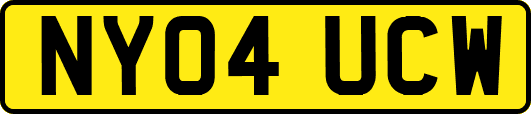 NY04UCW