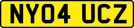 NY04UCZ