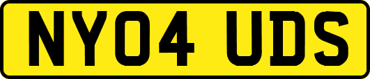 NY04UDS