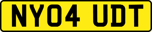 NY04UDT