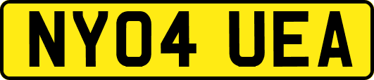 NY04UEA