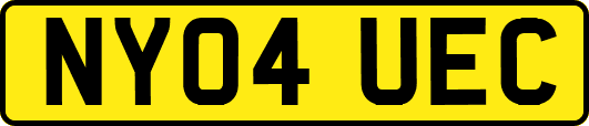 NY04UEC