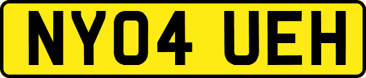 NY04UEH