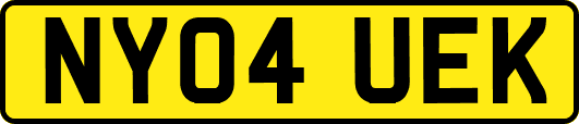 NY04UEK