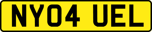 NY04UEL