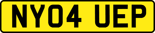 NY04UEP