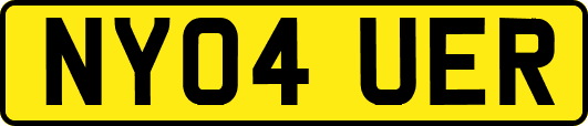 NY04UER