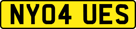 NY04UES
