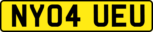 NY04UEU