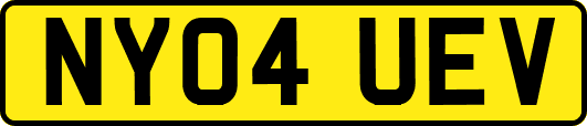 NY04UEV