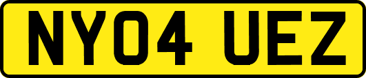 NY04UEZ