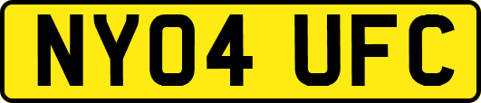 NY04UFC