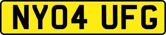 NY04UFG