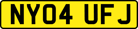 NY04UFJ