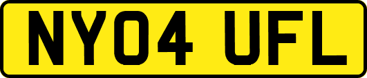 NY04UFL