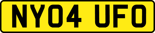 NY04UFO