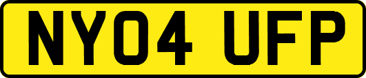 NY04UFP