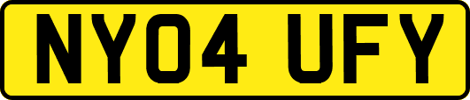 NY04UFY
