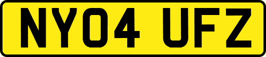 NY04UFZ