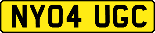 NY04UGC