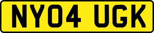 NY04UGK
