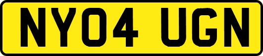 NY04UGN
