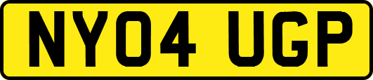 NY04UGP