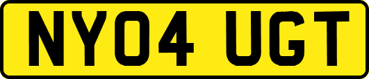 NY04UGT