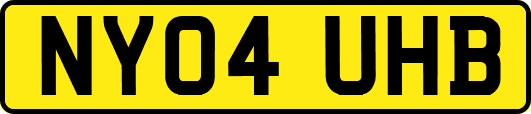 NY04UHB
