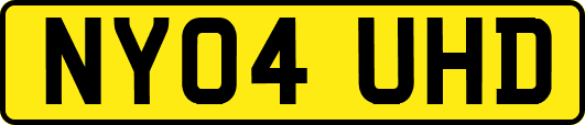 NY04UHD