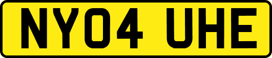NY04UHE