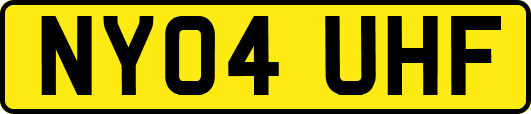 NY04UHF