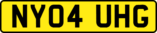 NY04UHG