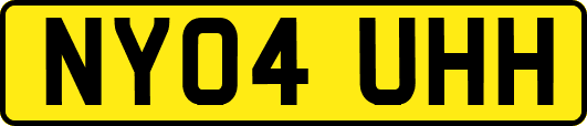 NY04UHH