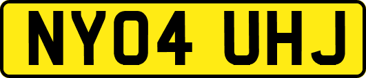 NY04UHJ