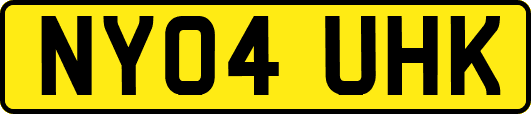 NY04UHK