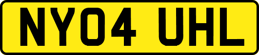 NY04UHL
