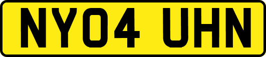 NY04UHN