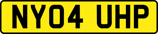 NY04UHP
