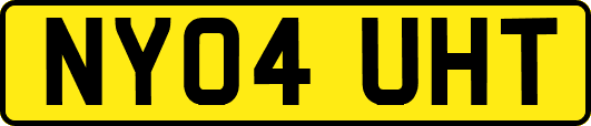 NY04UHT