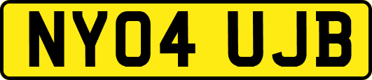 NY04UJB