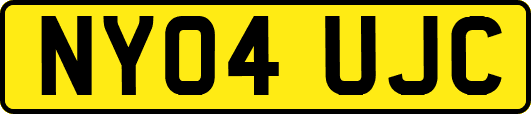 NY04UJC