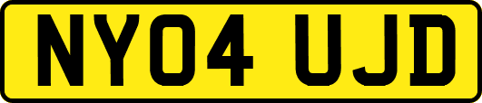 NY04UJD